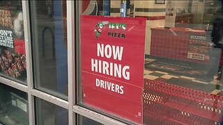 While some companies like Kohl's close, others are looking for employees during coronavirus pandemic