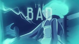 #music Imagine Dragons - Bad Liar