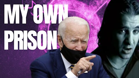 Joe Biden Gender Equality "The Civil Rights Issue Of Our Time" Wrong