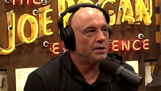 Joe Rogan Goes Nuclear On New York Times For Calling The Constitution 'Dangerous'