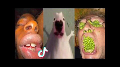 THE FUNNIEST TIK TOK MEMES Of August 2023 | (Try Not To LAUGH) 😂 | #9