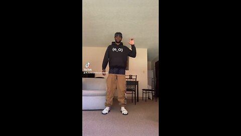 Chef Boy R Dizzy VLOG: @TikTok 💻📱🤳 #August #24 #2024 ⏰🗓 ! (O_o)