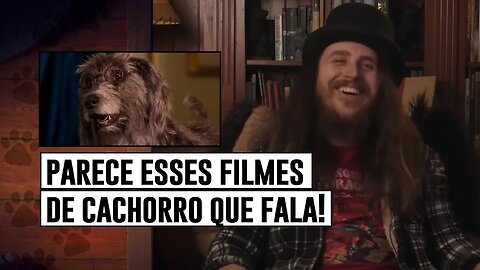 O momento em que a Disney começou a errar | Rasta News