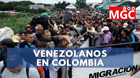 🔴SUCEDIO HOY! URGENTE HACE UNAS HORAS! MIRALO ANTES QUE LO BORREN - NOTICIAS VENEZUELA HOY