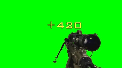 memes sniper green screen Mpgun com