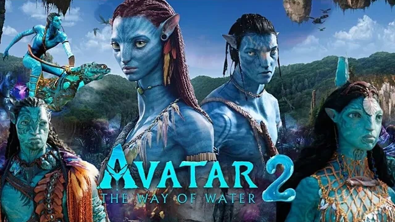 avatar 2 full movie hindi dubbed bilibili mp4moviez