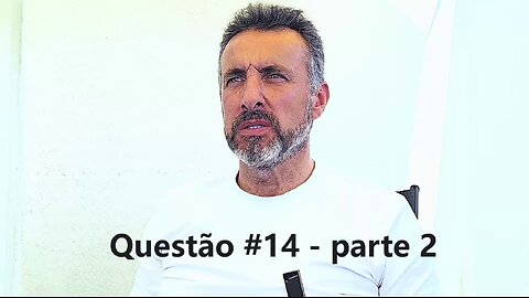 Questão #14 (pt. 2 de 5) – O “espírito do ANTICRISTO” na Sociedade Torre de Vigia – 1 João 4:3