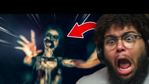 THE WORST JUMPSCARES I'VE EVER EXPERIENCED! ｜ September 7th