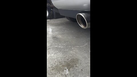 5.3 With stage ll Truck cam 07 Envoy Denali