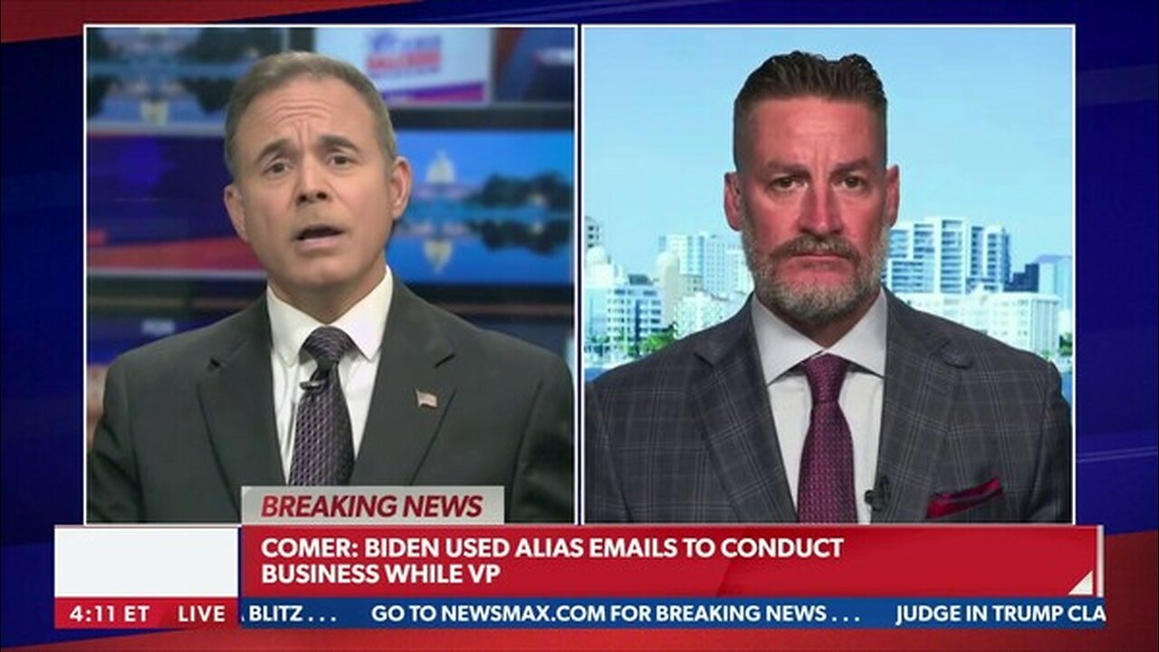comer-demands-records-and-evidence-of-biden-using-fake-email-names