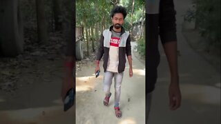 #shorts #ytshorts #shortvideo #shortsfeed #trending # WTF viral Reel BOY