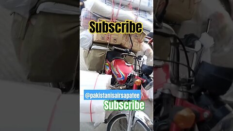 bike jugad...#viralvideo #jugad #satisfyingvideo @pakistanisairsapatee