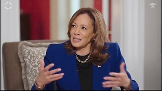 Kamala's Economic Plan: I Was Raised By My Mother