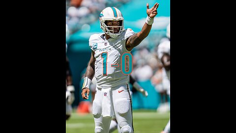 Jaguars vs Dolphins | Jason Sanders converts a 52-yard field goal and the Dolphins win 20-17