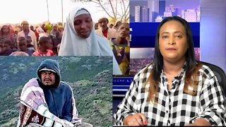 Ethio 360 Daily News Friday Oct 14, 2022