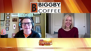 Biggby - 4/17/20