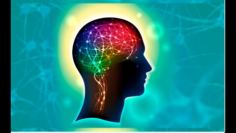 THE NATURAL WAY TO SUPERCHARGE AND MAINTAIN A HEALTHY BRAIN & HEARING