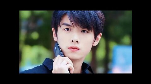 Heirs Drama uppenantha arya 2 Full video song Korean mix Hindi Songs 2022💗Korean Chinese Drama Love