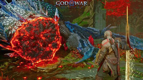 Nidhogg Level 1 No Upgrades All 9 Burdens Starter Gear Only No Relic or Rage New Game+ GMGOW+