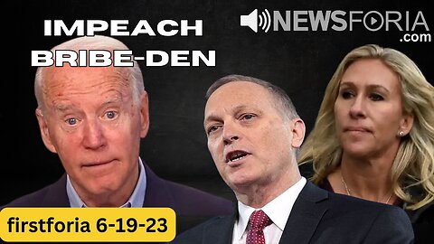 Impeach Bribe-den