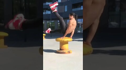 Creative Inlines Skating #inlines #inlineskating #rollerskating #skate