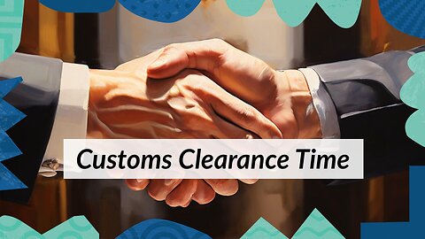 The Secrets to Expedited Customs Clearance for your Personal Shipments