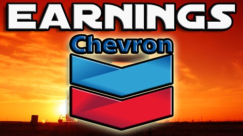 Chevron Corporation (CVX) Is My Favorite and Best Performer