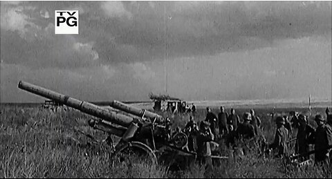 Deadliest Battle (2010, 720p WWII Documentary)