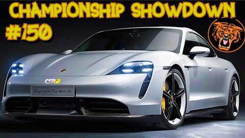 CSR2 SEASON 150 CHAMPIONSHIP SHOWDOWN: ALL THE CARS, TIMES, AND REWARDS