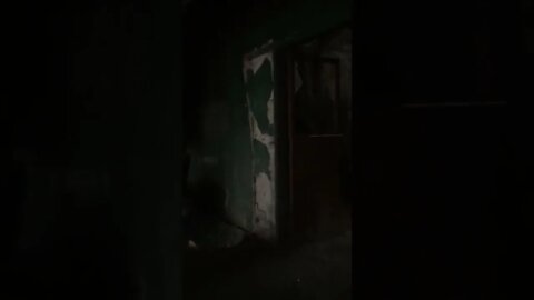 Ukrainian Militants Hiding From Russian Artillery Strikes In The Industrial Zone Of Severodonetsk