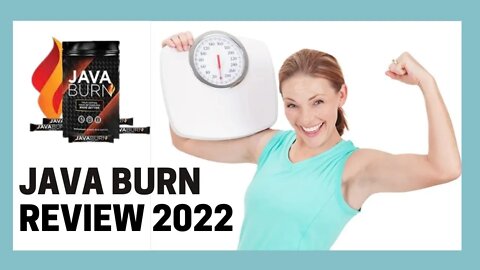 DOES JAVA BURN WORK?Java Burn Review 2022 - JAVA BURN REVIEW