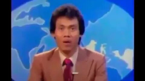 Warkop Dki story (dunia dalam berita)