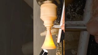 WOODWORKING TIPS #Ideas #Shorts