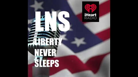 LNS: Wednesday Morning Podcast 2/09/22 Vol.12 #027