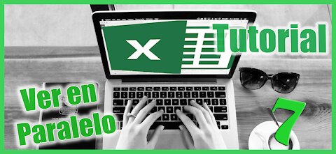 Excel 2013 Sesion 7 Ver en Paralelo, Ordenar Datos, Agregar Comentarios