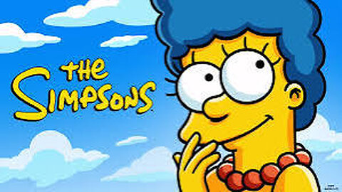 Disney plus The Simpsons Season 1 episode 1 Review