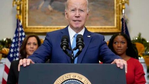 Biden's Memory: A Special Counsel Controversy