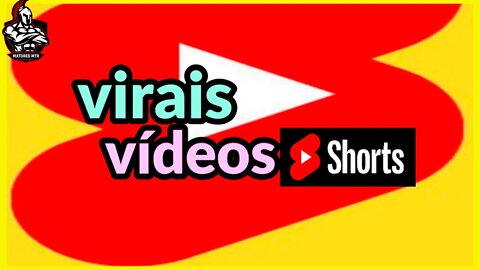 COMPILADO DE MODELOS DE SHORTS QUE TROUXERAM MUITAS VENDAS E VISUALIZAÇÕES PARA O CANAL.