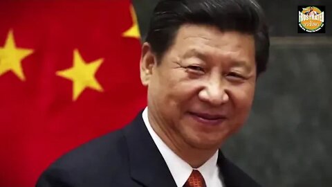 China’s 3.2% GDP growth rate is a big fat lie. And we will prove it