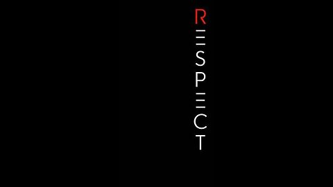 Respect 🔥😱💯|| Boy's 🔥😈🥵 Respect||Attitude 🤬👿💥