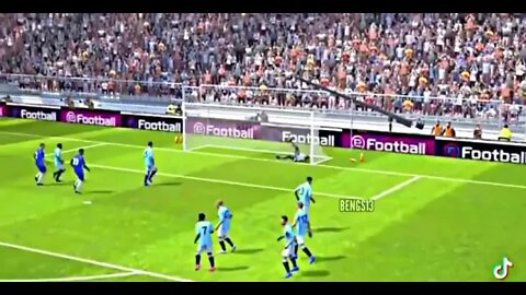 Try Not To Laugh - Pes edition