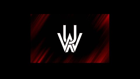 UWA - s1 ep2 - uk - wwe2k23