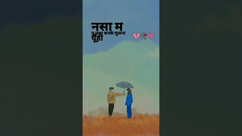 Instagram Love life story Status For WhatsApp Girlfriend लव स्टेटस हिंदी #lovestatus #status #shorts