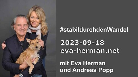 Herman & Popp 2023-09-18