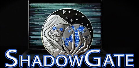 After Dark, Sat Jul 22, 2023 - ShadowGate by Millie Weaver - You've Been Deceived Again!