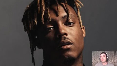 Highlight: RIP Juice Wrld