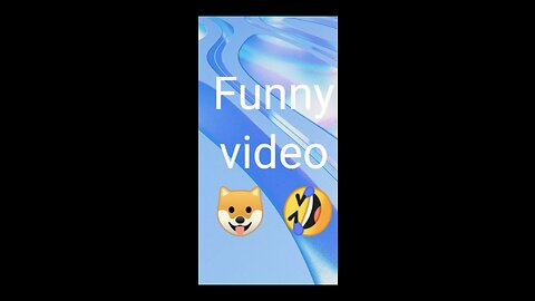 😂😂Super funny Animal Videos 😂😂