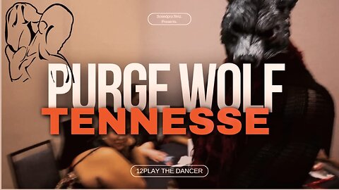 Purge Wolfe: Tenn.