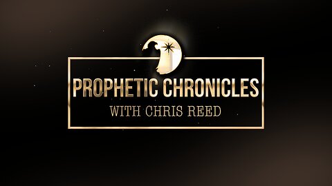 Prophetic Chronicles