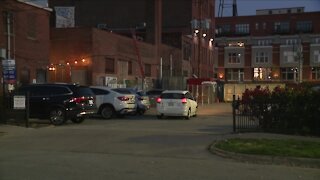 31-year-old man found fatally shot in ABC Tavern parking lot